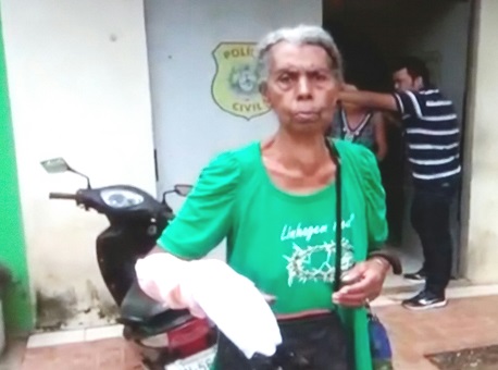 280317-policia-filho-bate-em-mae