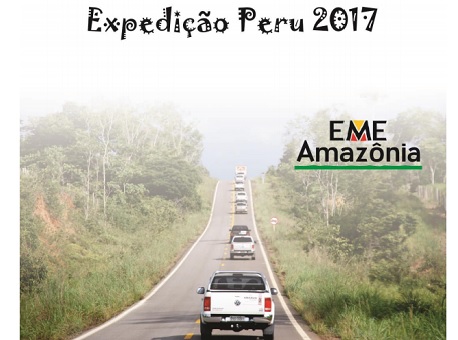 050417-cotidiano-expedicao-amarok