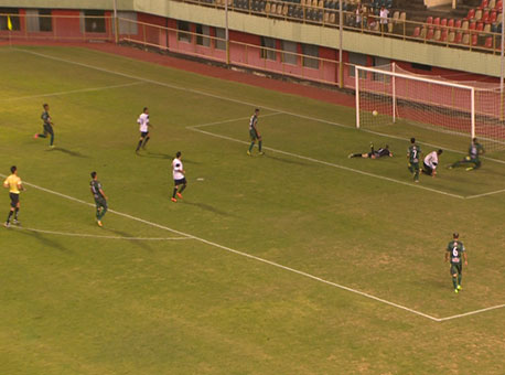 070417-esporte-andiraealtoacre-tvgazeta2