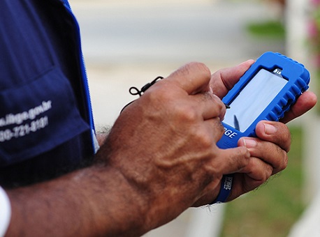 100417-concurso-ibge-censo-agropecuario