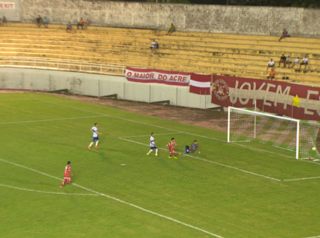 100417-esporte-riobrancoatletico-tvgazeta2