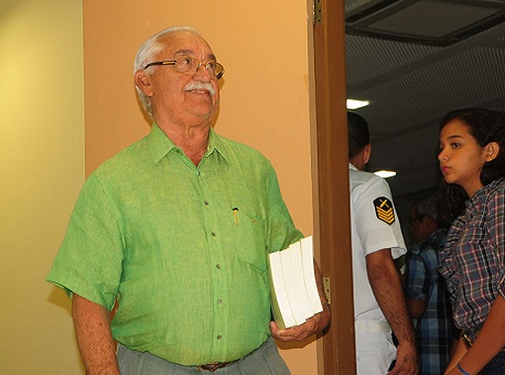 120417-cotidiano-joaotota