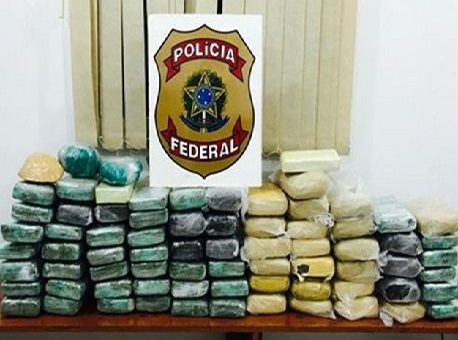 120417-policia-apreensãodedrogas