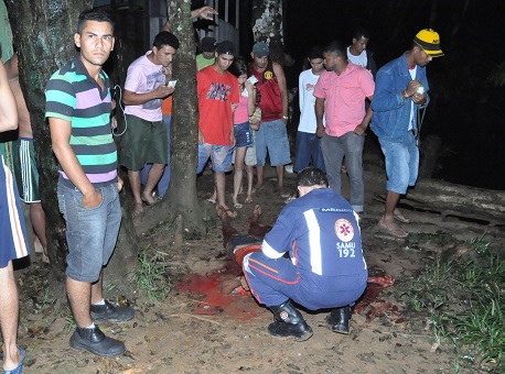 120417-policia-tentativa-de-homi