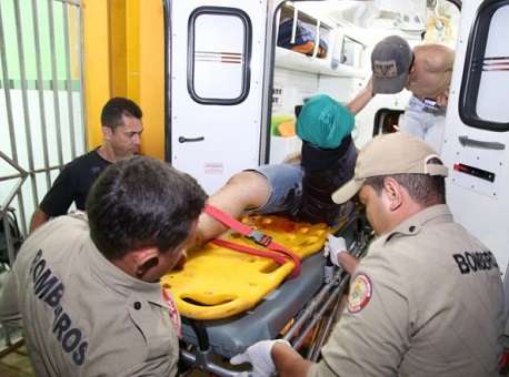 130417-policia-acidente-br317