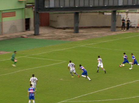 160417-esporte-futebol-tvgazeta