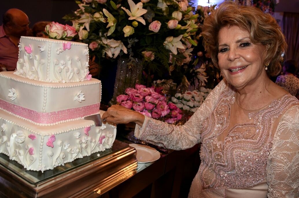 1colunadedomingo090417