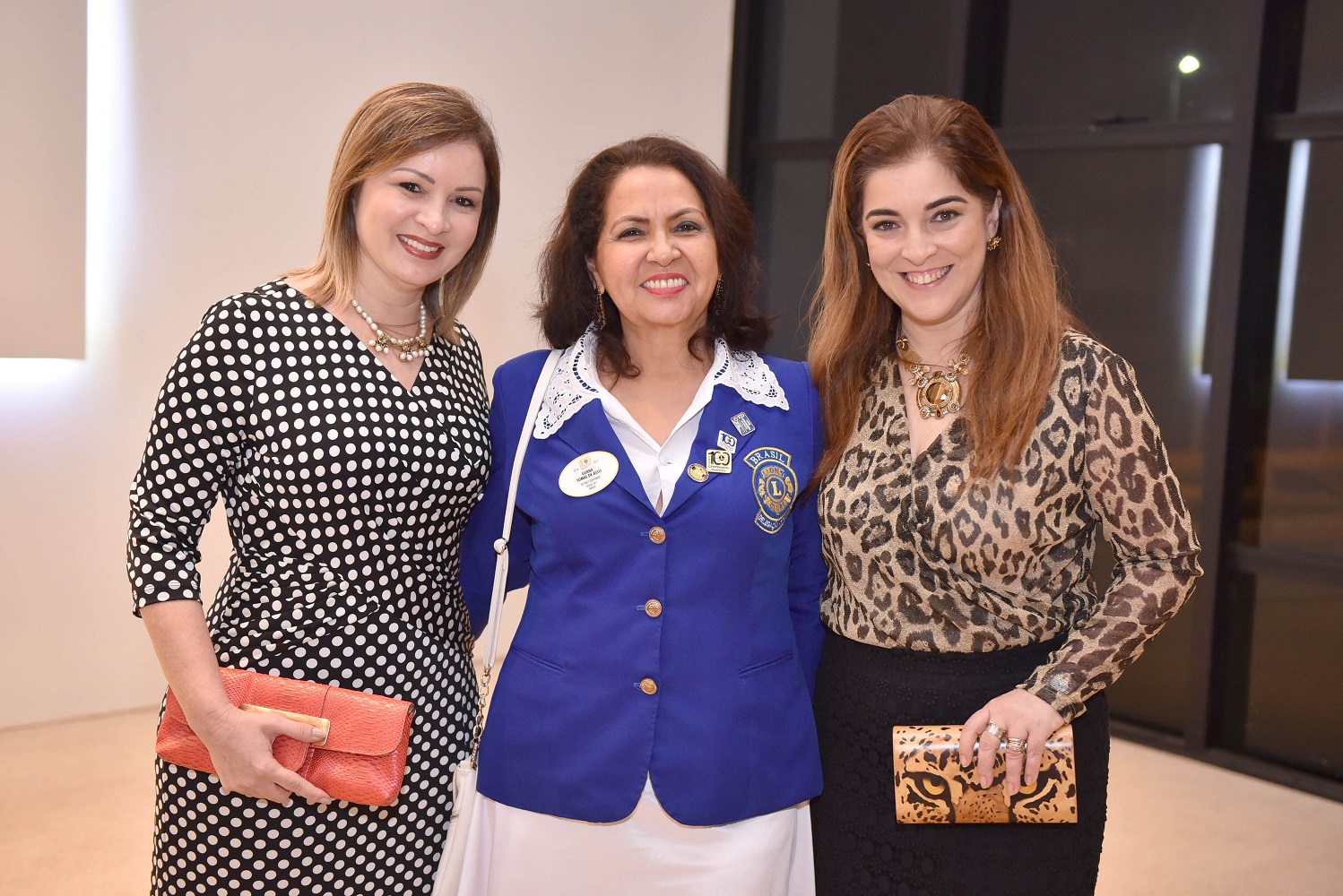 1colunadedomingo230417