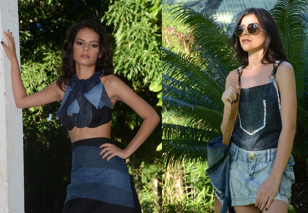 1colunadedomingo300417