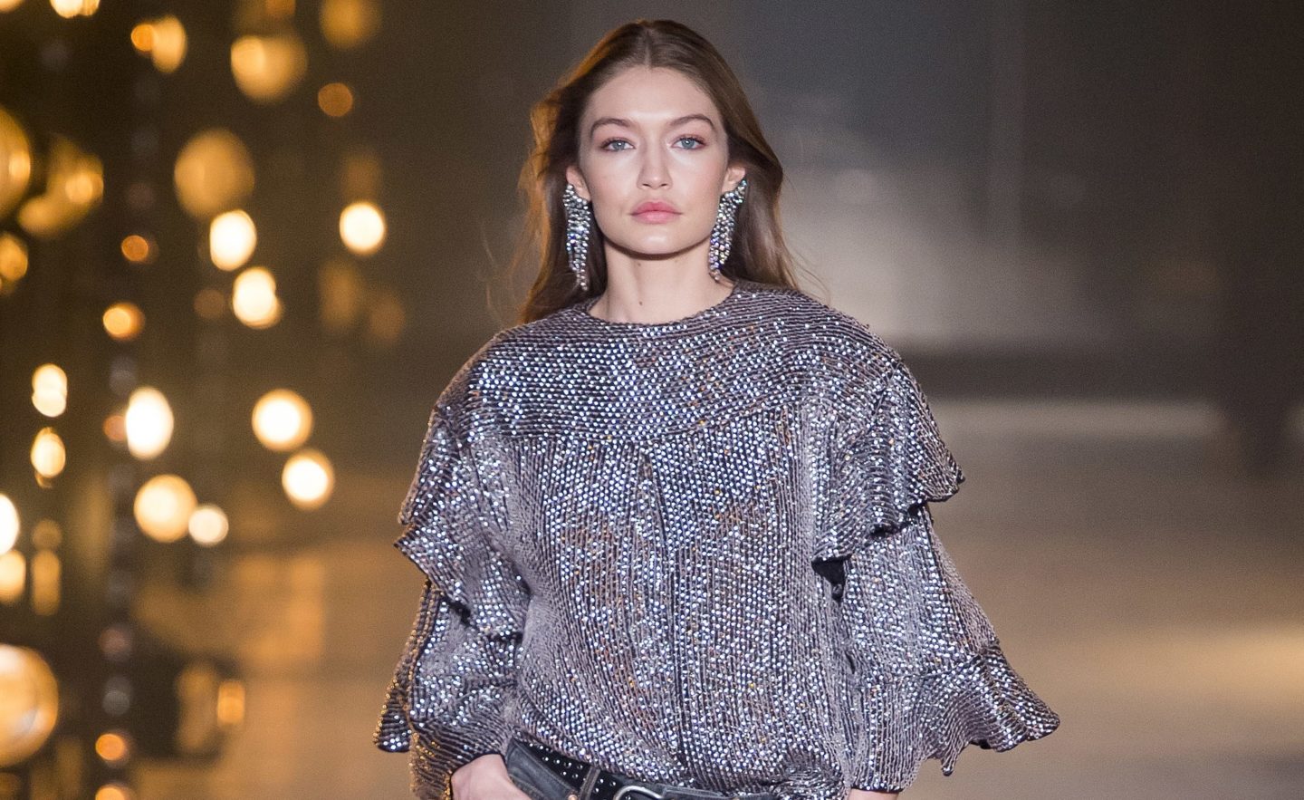 1editorialgazetaestilo180417