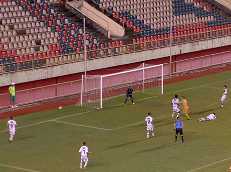 210417-esporte-galvezvascodagama-tvgazeta2