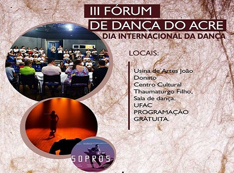 240417-cotidiano-fórum-de-danca