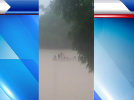 240417-policia-desaparecido-rio-acre