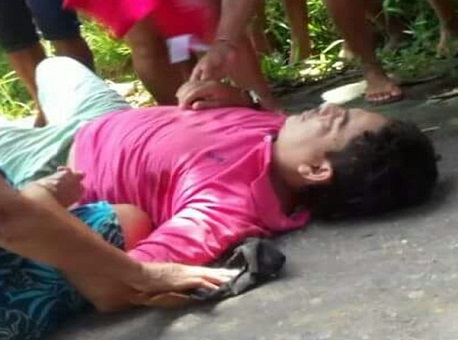 240417-policia-tentiva-czs