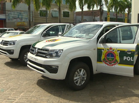 260417-politica-entrega-de-equipamentos-policias