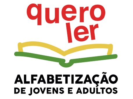 270417-concursos-quero-ler