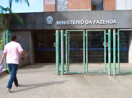 270417-cotidiano-ir-fimdo-prazo