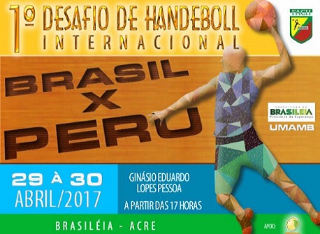 270417-esporte-campeonato-handebol