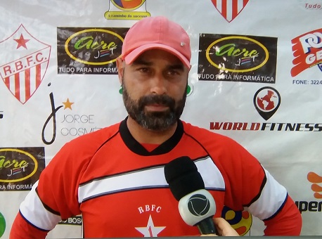 270417-esporte-riobranco-treino