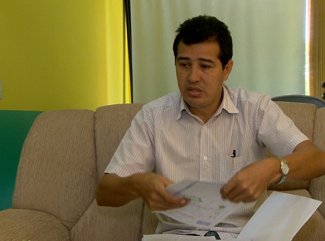 270417-politica-drBetinho