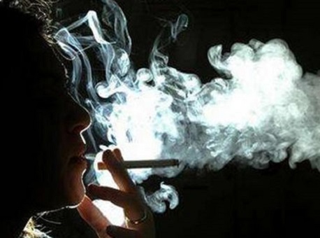 280417-cotidiano-fumantes-riobranco