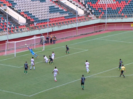280417-esporte-estrelãoxgalvez
