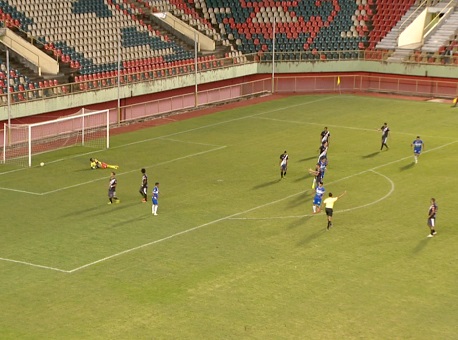 280417-esporte-jogo-galoxvasco