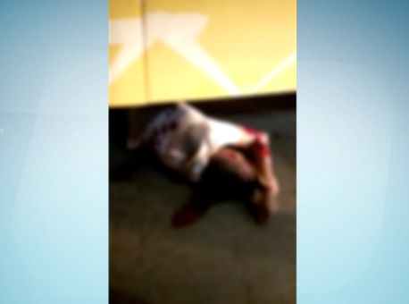 280417-policia-acidente-onibus