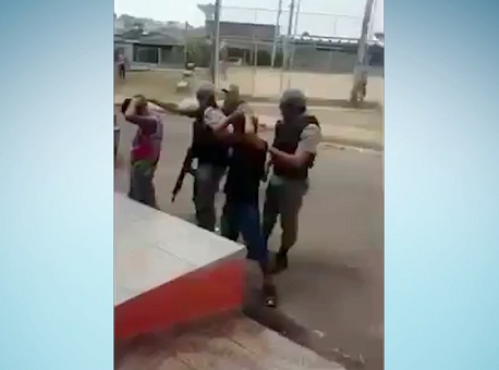 280417-policia-acusado-morte-pm