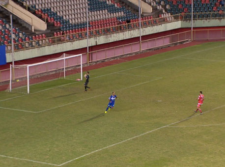 010517-esporte-galo-tvgazeta