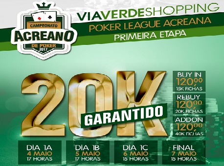 020517-cotidian-campeonato-poker