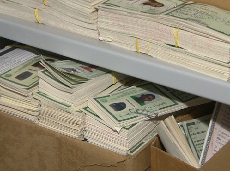 020517-cotidiano-emissao-rgs