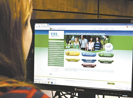 020517-cotidiano-fies-prazo-estendido