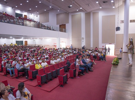 020517-cotidiano-maio-amarelo