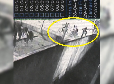 020517-policia-invasao-creche