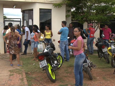 020517-politica-justeleitoral-fimdoprazo