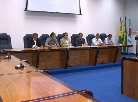 020517-politica-reuniao-tce-prefeitos