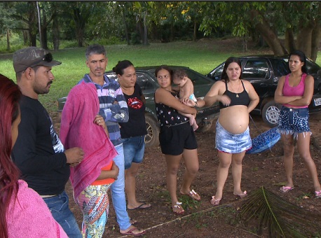 030517-cotidiano-denuncia-moradores