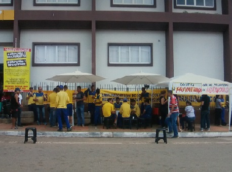 030517-cotidiano-greve-correios