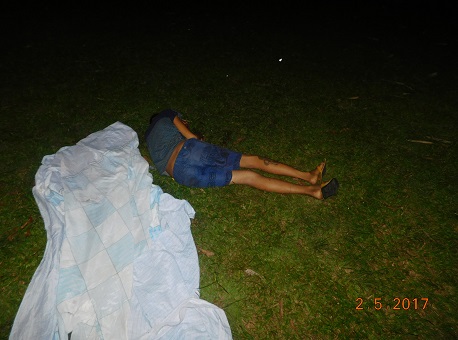 030517-policia-brigamenores-mortoeferido