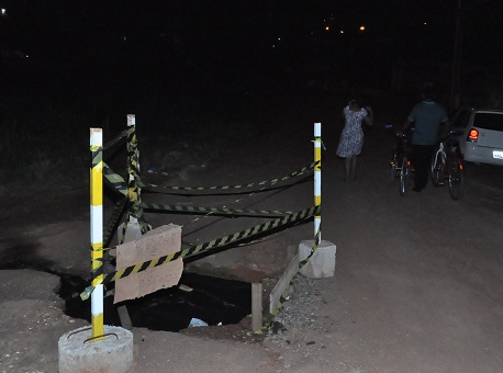 040517-cotidiano-portal-dos-buracos