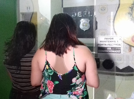 040517-policia-assalto-novo-horizonte