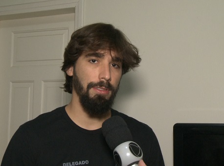 040517-policia-caso-morte-motel