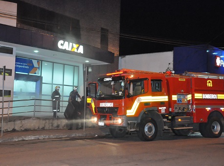 050517-cotidiano-susto-anti-assalto