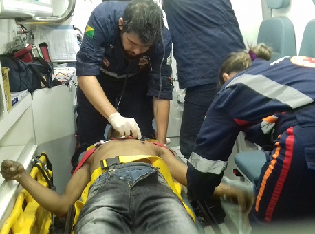 050517-policia-assaltante-morto