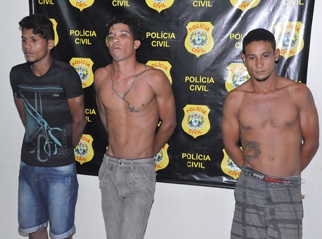 050517-policia-presos-morte-faccao