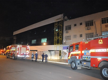 050517-policia-principio-de-incendio