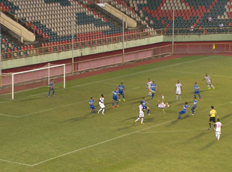 080517-esporte-riobrancoatletico-tvgazeta