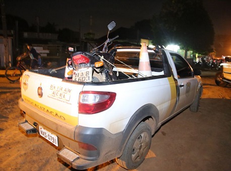 080517-polici-acidente-brasileia