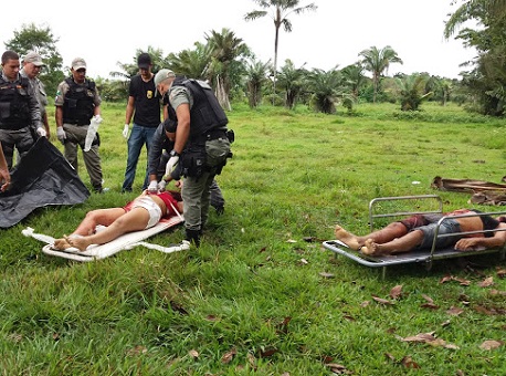 080517-policia-corpos-encontrados-feijo